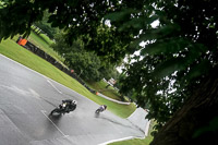 anglesey;brands-hatch;cadwell-park;croft;donington-park;enduro-digital-images;event-digital-images;eventdigitalimages;mallory;no-limits;oulton-park;peter-wileman-photography;racing-digital-images;silverstone;snetterton;trackday-digital-images;trackday-photos;vmcc-banbury-run;welsh-2-day-enduro